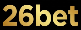 26bet Cassino